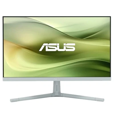 Afbeelding van Asus Vu249cfe g Eye Care Monitor 24 Inch Full Hd Ips (in plane Switching)