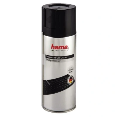 Image de Gaz dépoussiérant, 400 ml