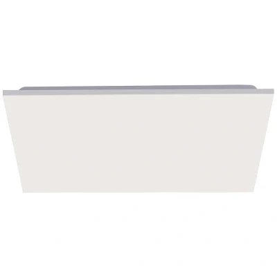 Afbeelding van Just Light 15552 16 LED plafondlamp 40 W Wit