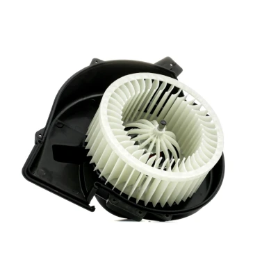 Afbeelding van Nissens Kachelventilatormotor /wiel 87028