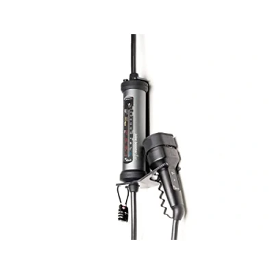 Afbeelding van JUICE technology BOOSTER 3 air eMobility accessoire
