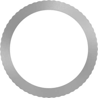 Afbeelding van Reduceerring Voor Cirkelzaagbladen 25 X 20 1,5 Mm