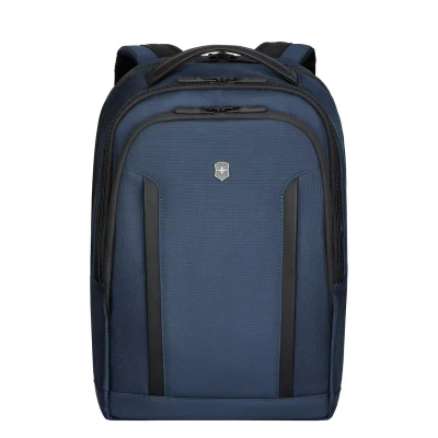 Afbeelding van Victorinox Altmont Professional Compact Laptop Backpack navy blue