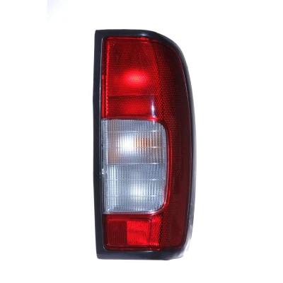 Afbeelding van Van Wezel Achterlicht 1346922