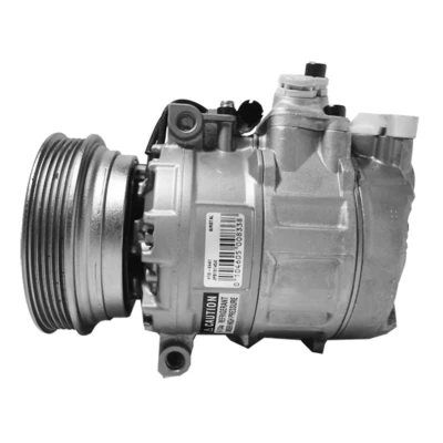 Afbeelding van Airstal Airco compressor 10 0441