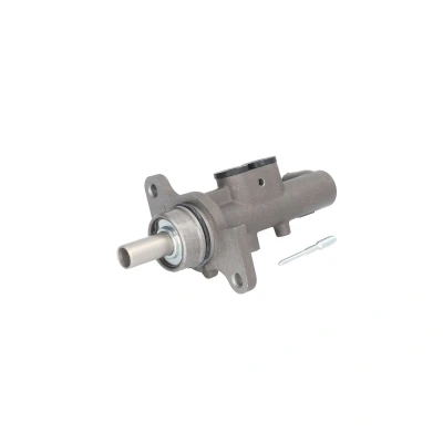 Afbeelding van Hoofdremcilinder DELPHI LM80174