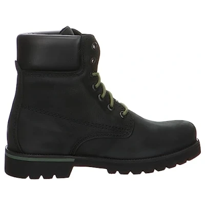 Afbeelding van Panama Jack 03 Urban C1 Veterschoenen Maat 43