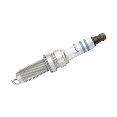 Afbeelding van Bosch Bougie 0 242 140 543