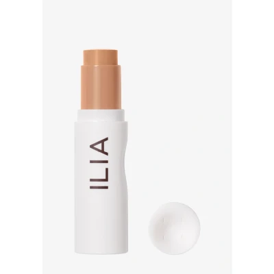 Afbeelding van ILIA Beauty Skin Rewind Complexion Stick 19W Beech 10gr Concealer 10 gr