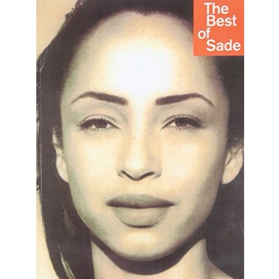 Afbeelding van The Best of Sade