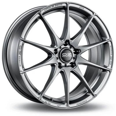 Image de Oz Formula Hlt 8.0x18 5x120 ET29 79 Jante