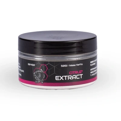 Afbeelding van Nash Citruz Extract (50g) Lokvoer