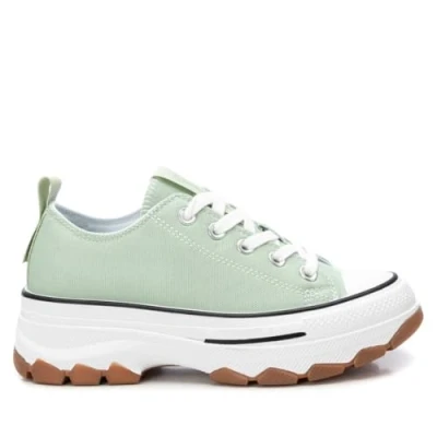 Afbeelding van REFRESH 172477 Trainer AQUA