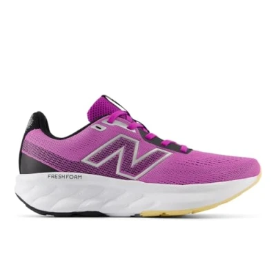 Afbeelding van New Balance 520v8, Baskets pour femme, Lp9 Passion Fruit, 37.5 EU