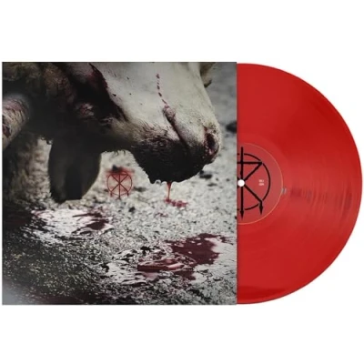 Afbeelding van To the Grave Director&#039;s Cuts (LP)