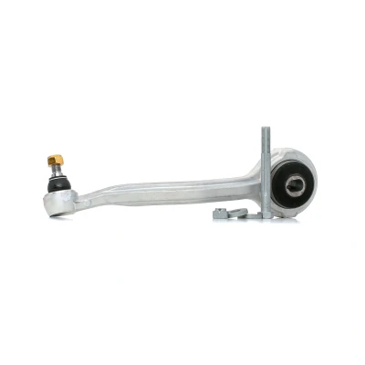 Afbeelding van Febi Bilstein Draagarm 38485
