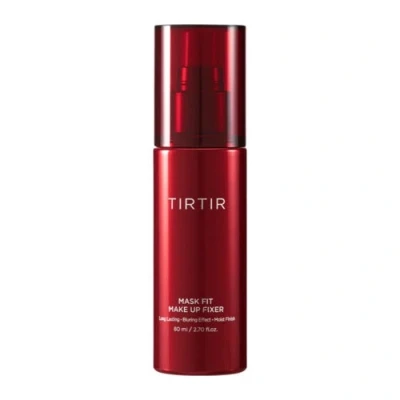 Afbeelding van TIRTIR Mask Fit Make Up Fixer 80ml [Korean Skincare]