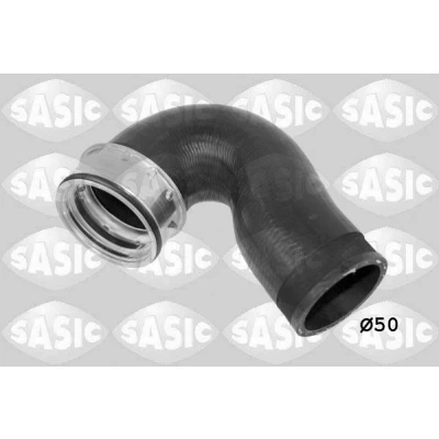 Afbeelding van Laadluchtslang SASIC 3336039