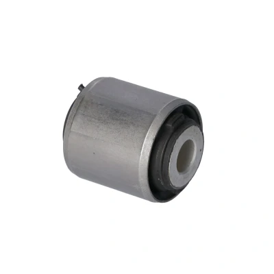 Afbeelding van Draagarmrubber FEBI BILSTEIN 182101