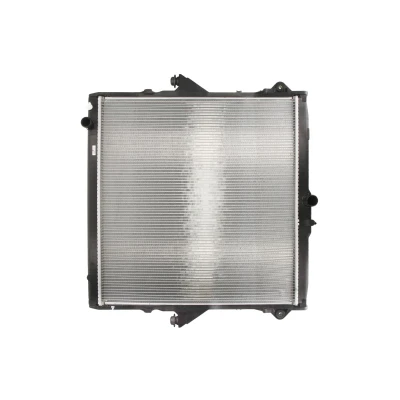 Afbeelding van Radiateur KOYORAD PL322811