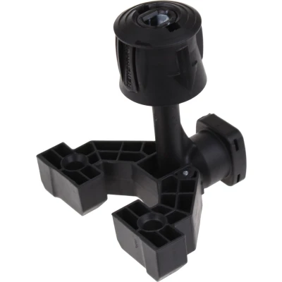 Afbeelding van Karcher Sortie buse de haute pression complet 90017490