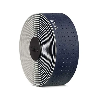 Afbeelding van Fizik Stuurlint Tempo Microtex Bondcush Classic 3Mm Bruin