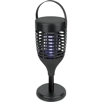 Afbeelding van V TAC VT 3215 Insectendoder op zonne energie IP24