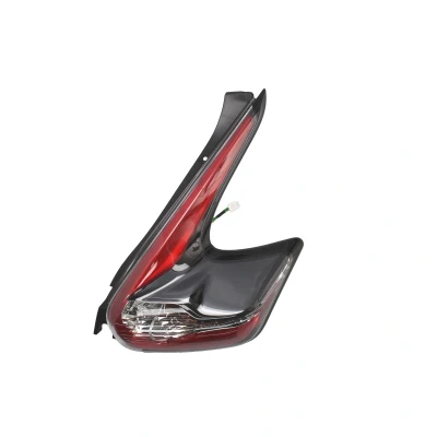 Afbeelding van Valeo Achterlicht 047001