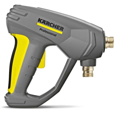 Image de KARCHER 41180050 Pistolet de pulvérisation haute pression EASYForce étendu