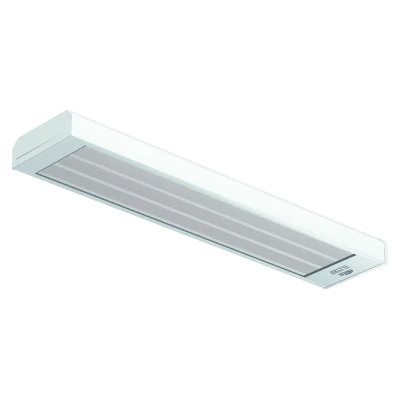 Afbeelding van Elztrip Infraroodstraler 1500 Watt