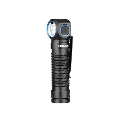 Image de Olight Perun 3 Lampe frontale