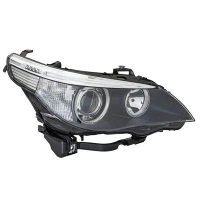 Afbeelding van Hella Koplamp BMW5 E60 07/03 12/04 Rechts Xenon 1EL 160 296 001