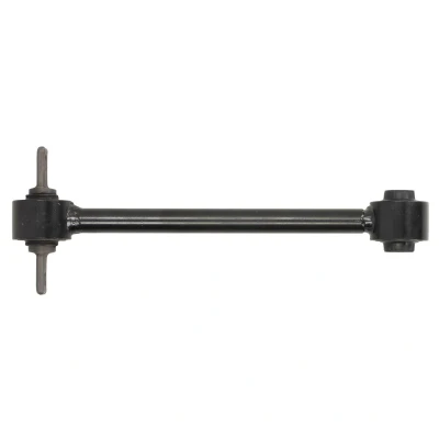 Afbeelding van DELPHI TC2295 Stang/Steun wielophanging Links, rechts Zonder fuseekogel VOLVO: S40 I