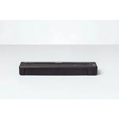 Afbeelding van Brother PJ 883 300dpi Mobile A4 Printer (USB C/Bluetooth/WiFi)