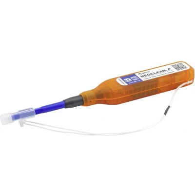 Afbeelding van NetPeppers NP FIBER21 Glasvezelreinigingsstift