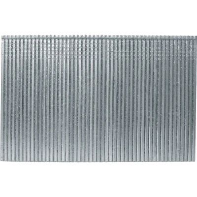 Afbeelding van BOSTITCH Spijker 18 GAUGE gegalvaniseerd 1,2 x 30 mm
