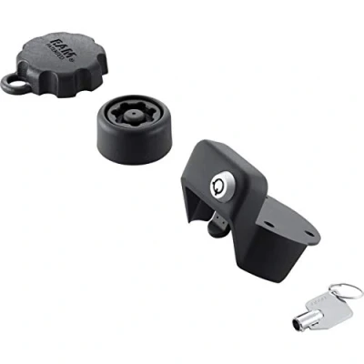Image de TomTom Kit de sécurité pour appareil suivi GPS RIDER 40, 400