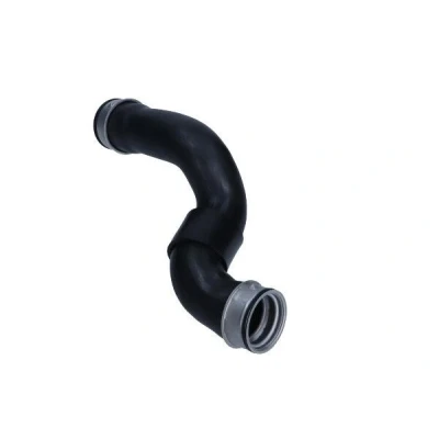 Afbeelding van Laadluchtslang MAXGEAR 68 0273