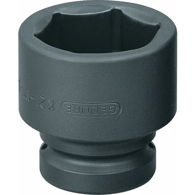 Afbeelding van Gedore K 21 41 6183730 Kracht dopsleutelinzet mm 1 (25 mm)