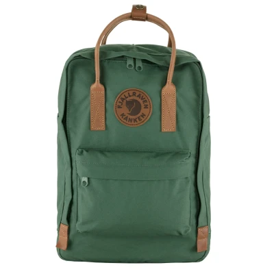 Afbeelding van Fjällräven KÅNKEN NO Rugzak, Maat: One Size, Deep patina