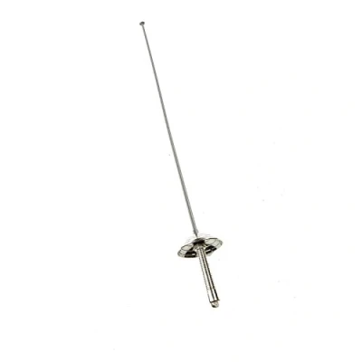 Afbeelding van Floret My Other Me 63 cm