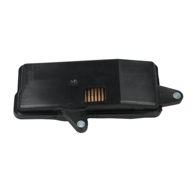 Afbeelding van Herth+Buss Jakoparts Filter/oliezeef automaatbak J1354009