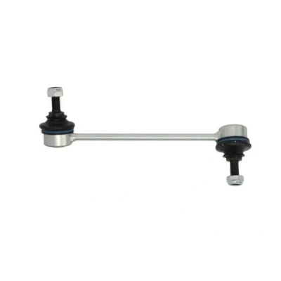 Afbeelding van Staaf/stut, stabilisator YAMATO J60515YMT