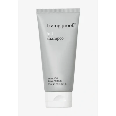 Afbeelding van Living Proof Full Shampoo Travel Size Volume 60 Ml