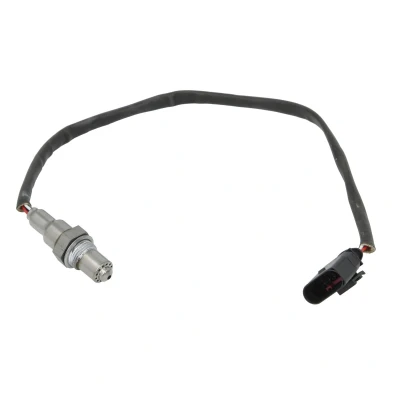 Afbeelding van Herth+Buss Elparts Lambda sonde 70685005