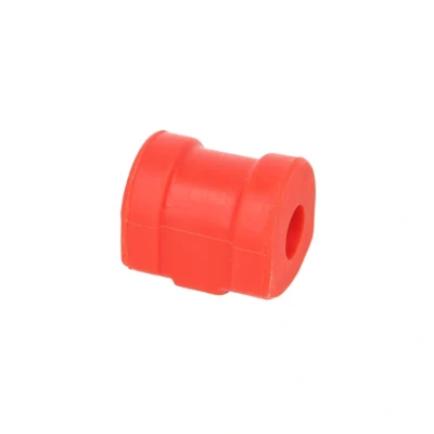 Afbeelding van TEDGUM 00087469 Lagerbus, stabilisator Met vetkap Binnen, Vooras BMW: Z3 Roadster