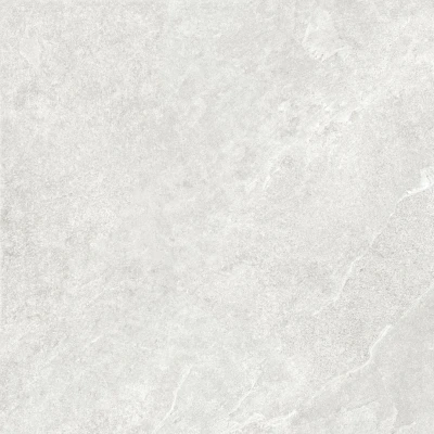Afbeelding van GeoCeramica Must Greige 60x60x4cm