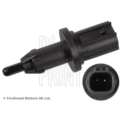 Afbeelding van BLUE PRINT ADBP720009 Sensoren