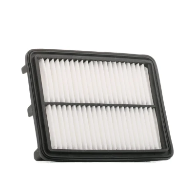 Afbeelding van Bosch Luchtfilter F 026 400 457
