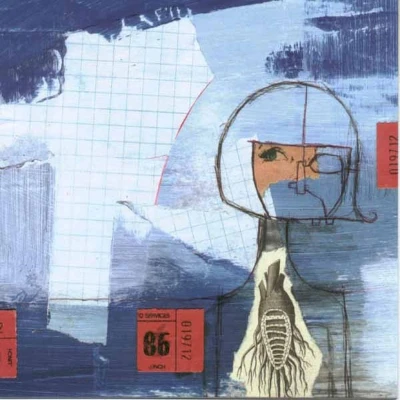 Afbeelding van On The Might Of Princes Sirens (CD)